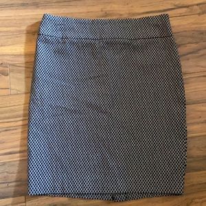 Women’s Size 8 Pencil Skirt